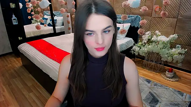 FinalAccord Chat XXX live