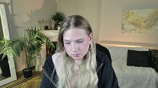 Jes_Solar live XXX chat