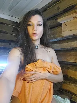 Darina1991 라이브 XXX 채팅
