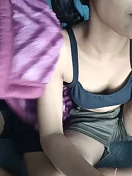 Czat XXX na żywo – Ex_ppriya