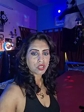 Poisonou5 লাইভ XXX চ্যাট