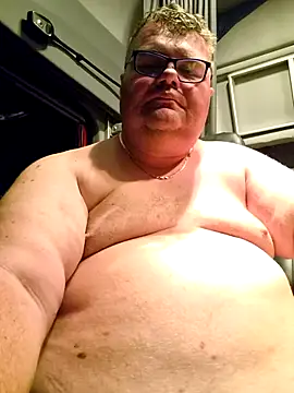 Tataurs Live XXX Chat
