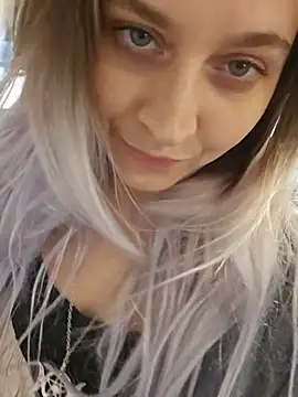 Chat XXX en directo de ScarletsWeb