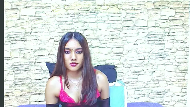 IndianSkies' Live XXX Chat