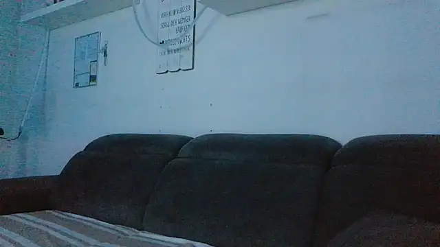 Chat XXX ao vivo de pimmelmann3