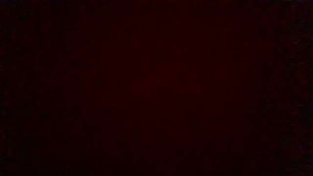 Chat XXX en directo de sdmsilver1983