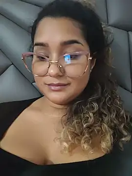 BrendaGirs Chat XXX in diretta