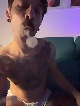 _Lordjizz 现场XXX聊天
