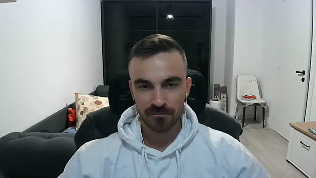 Show Webcam de mu5clemania2