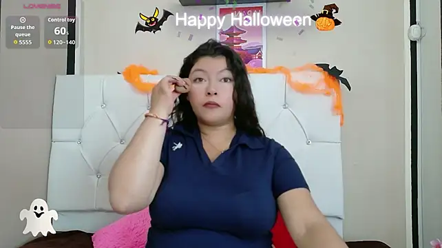 Živý XXX chat Rachel_new20