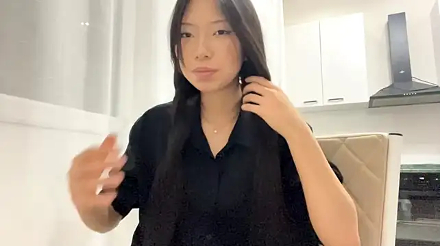 SilvaAmsler Chat XXX live