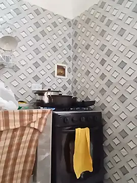 צ'אט XXX בשידור חי של SammyAGT