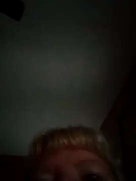 Czat XXX na żywo – JemJensen30