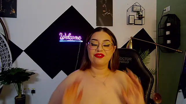 Katewalker_ XXX чат на живо