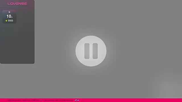 Czat XXX na żywo – TacticalXXL7
