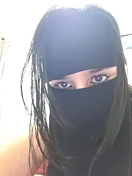 Daloa-89's Live XXX Chat