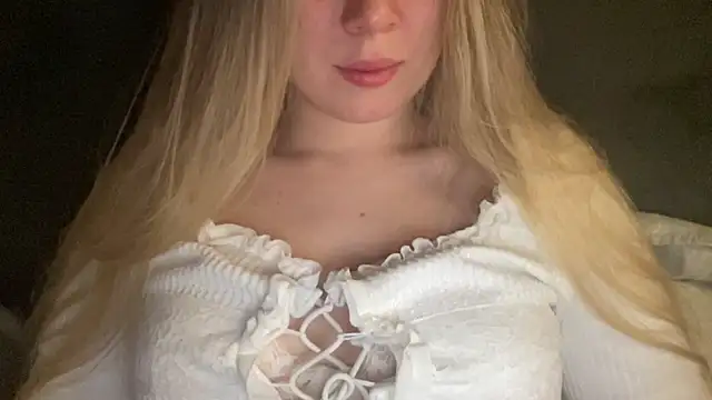 Chat +18 de sofi_mayer ao vivo
