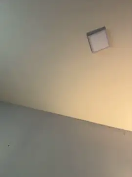Mathias_vega Live XXX Chat