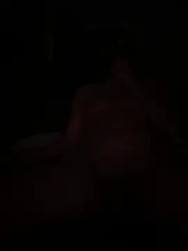 Meistro30 Chat XXX live