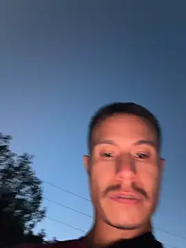 DOMINICKVEGAS77 Obrolan Langsung XXX