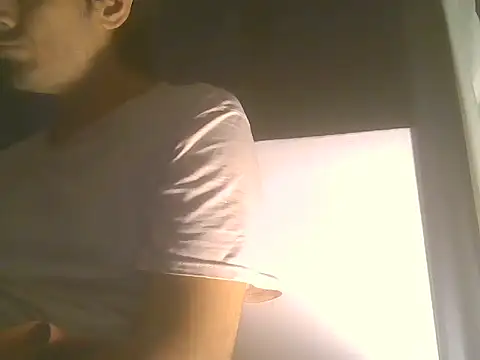Chat +18 de perso39 ao vivo