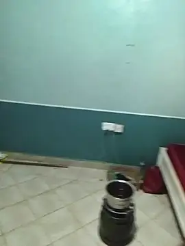 Chat +18 de papi2 ao vivo