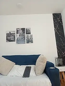 Dante_Knox XXX чат на живо
