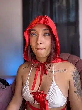 _Tammyy Chat XXX live