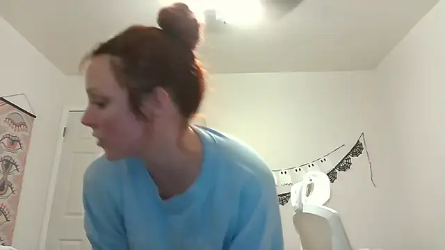 WakeAndBlazen Live XXX chat
