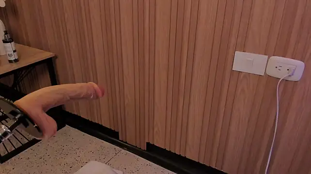 Sara_rhoades – Naživo XXX chat