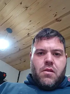 Nand0f's Live XXX Chat