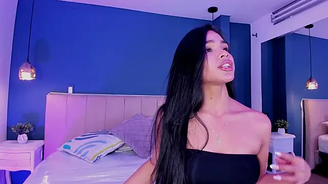 Czat XXX na żywo – Dania_gh