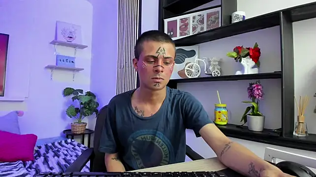 Nezha03 Obrolan Langsung XXX