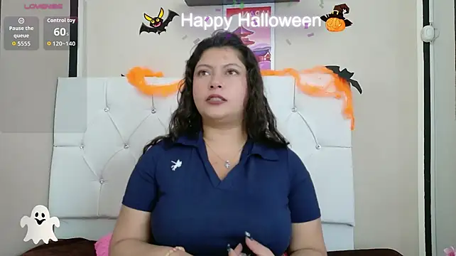 Rachel_new20 Live XXX-Chat