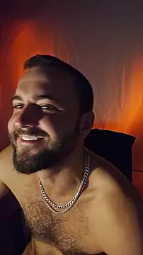 Chat XXX Live JackHera