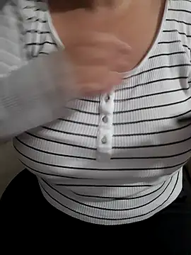 Chat XXX ao vivo de kimsesizhayal2