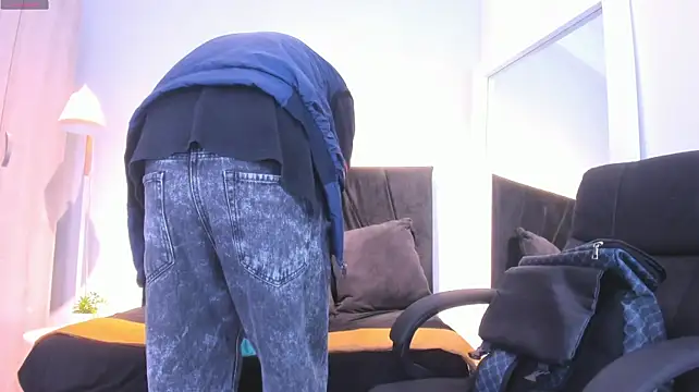 Chat +18 de Aaron_westt ao vivo