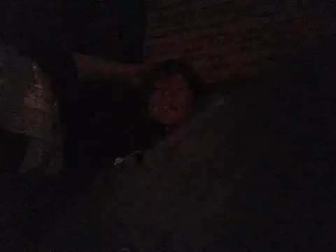 Samuel000000 XXX чат на живо