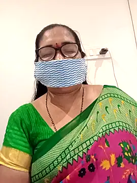 Czat XXX na żywo – Telugu-Charitha
