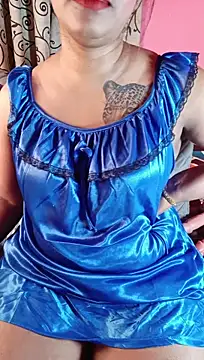 Czat XXX na żywo – Sexy-Monikaa