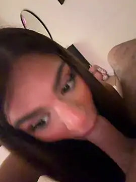 BellaaVixen Live XXX-chat