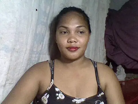 Czat XXX na żywo – sweetlexypinay19