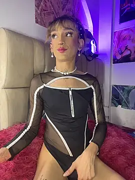 celeste_hell_ 라이브 XXX 채팅