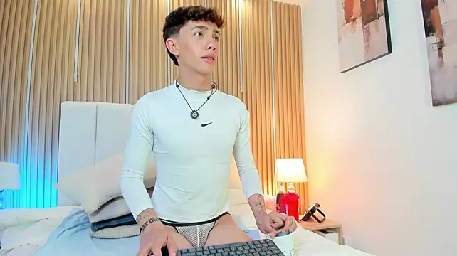 Timothy_ros – Live XXX-chat