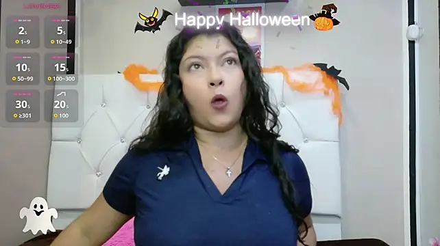 Rachel_new20 live XXX chat