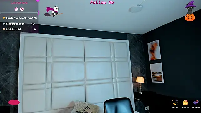 victoria_mooree Chat XXX live