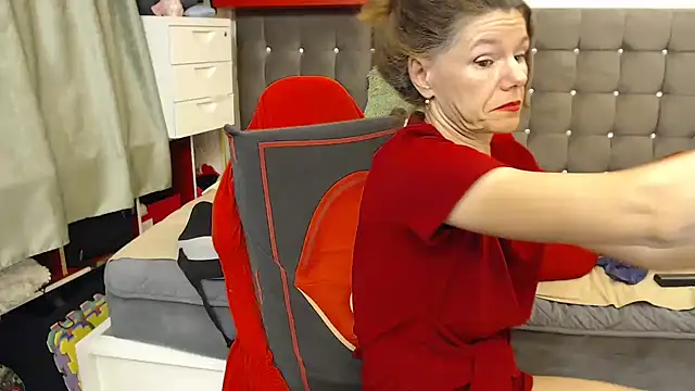 Czat XXX na żywo – kellyterapy