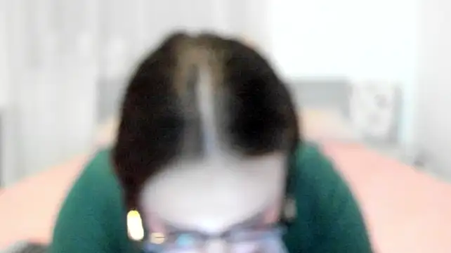 amiravyxen's Live XXX Chat