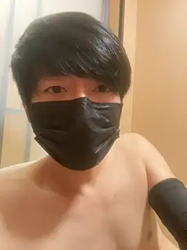 DJBABA 现场XXX聊天