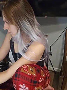 ScarletsWeb Live XXX-chat
